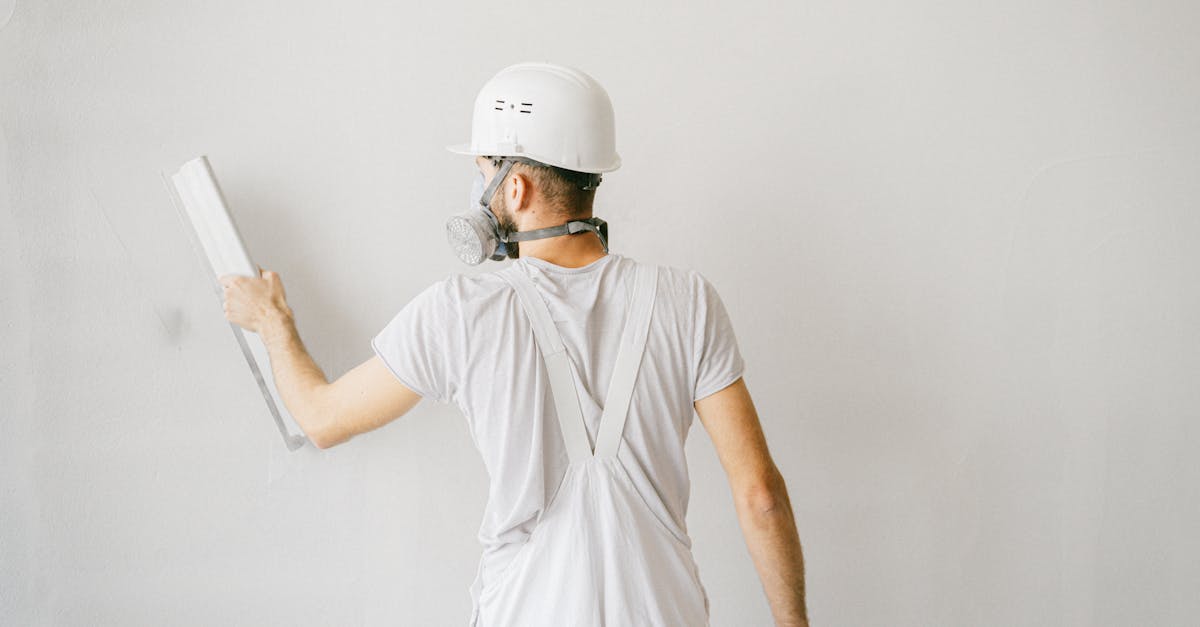 découvrez les avantages de la rénovation diy : économisez de l'argent, personnalisez votre espace et développez de nouvelles compétences tout en transformant votre maison à votre goût.