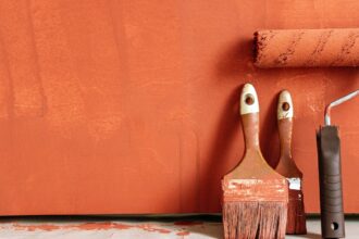 découvrez les avantages de la rénovation diy : économisez de l'argent, personnalisez votre espace et développez de nouvelles compétences tout en améliorant la valeur de votre maison. transformez vos projets en réussites avec nos conseils pratiques !