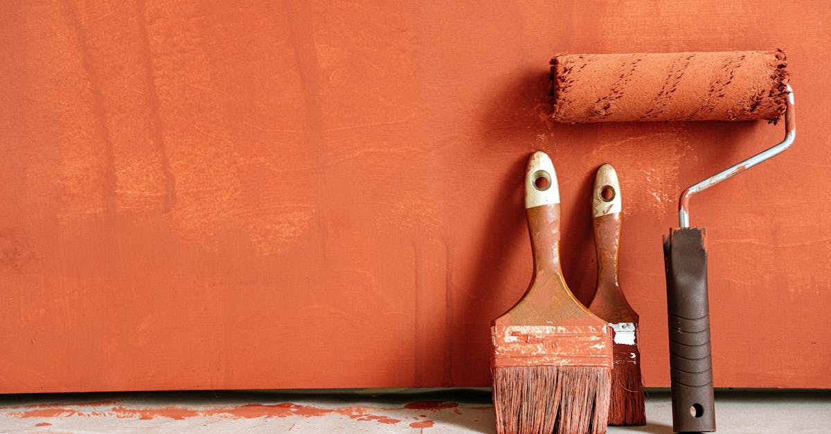 découvrez les avantages de la rénovation diy : économisez de l'argent, personnalisez votre espace et développez de nouvelles compétences tout en améliorant la valeur de votre maison. transformez vos projets en réussites avec nos conseils pratiques !