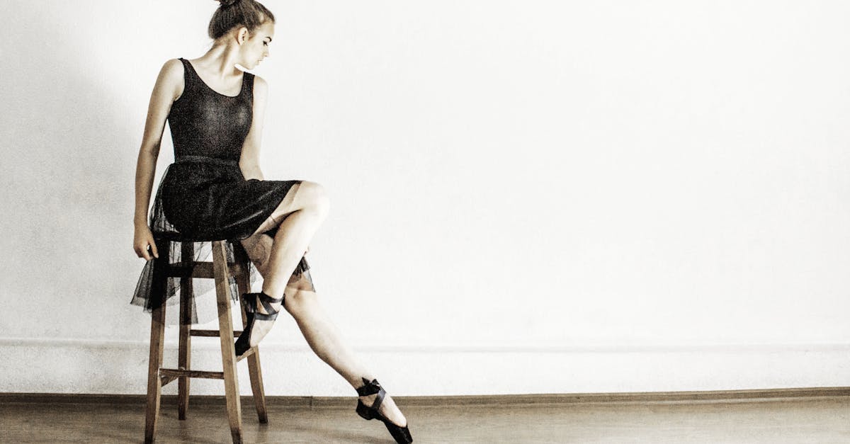 découvrez notre collection de robes élégantes et tendance, parfaites pour toutes les occasions. que vous cherchiez une robe de soirée chic ou une tenue décontractée pour le quotidien, nous avons ce qu'il vous faut. faites sensation avec nos styles uniques et notre qualité exceptionnelle.