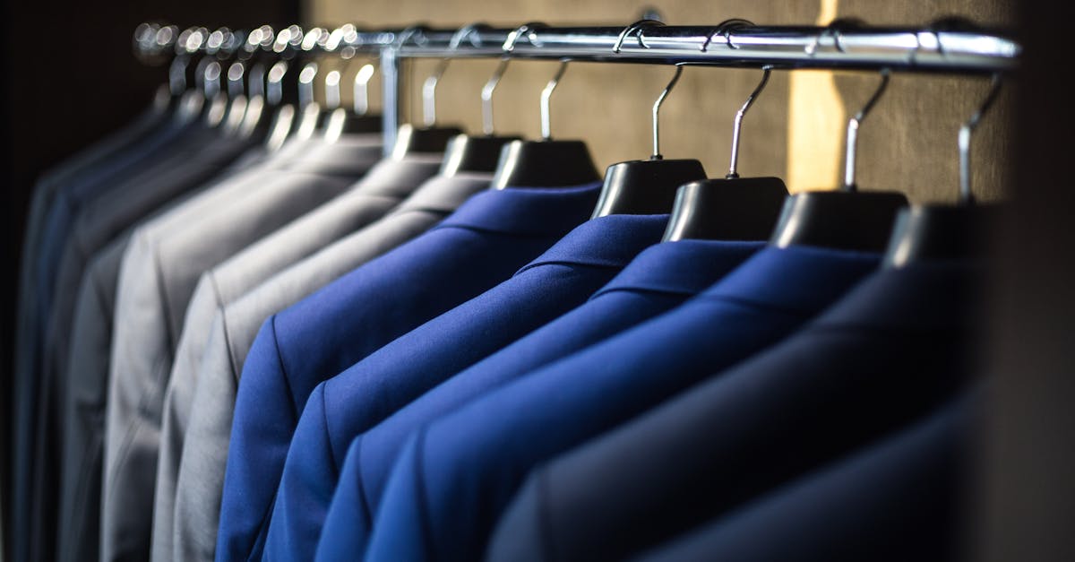 découvrez notre collection de robes élégantes, parfaites pour toutes les occasions. que ce soit pour une soirée, un mariage ou une sortie décontractée, trouvez la robe qui vous mettra en valeur et sublimera votre silhouette.