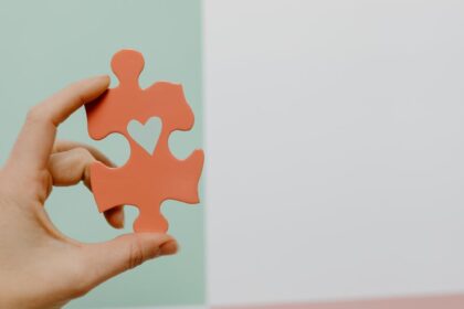 découvrez des mots d'encouragement inspirants pour vous motiver dans vos défis quotidiens. boostez votre confiance et restez positif grâce à des messages motivants qui vous poussent à croire en vous-même et à poursuivre vos rêves.