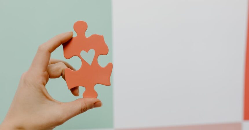 découvrez des mots d'encouragement inspirants pour vous motiver dans vos défis quotidiens. boostez votre confiance et restez positif grâce à des messages motivants qui vous poussent à croire en vous-même et à poursuivre vos rêves.