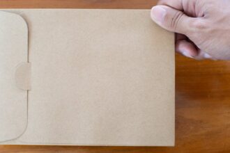 découvrez les messages essentiels qui façonnent notre communication moderne. apprenez à transmettre des idées clés avec clarté et impact, pour enrichir vos échanges quotidiens.