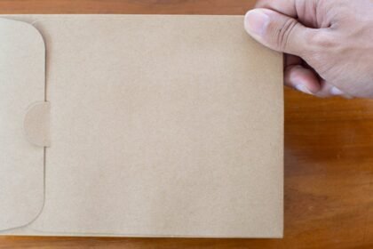 découvrez les messages essentiels qui façonnent notre communication moderne. apprenez à transmettre des idées clés avec clarté et impact, pour enrichir vos échanges quotidiens.