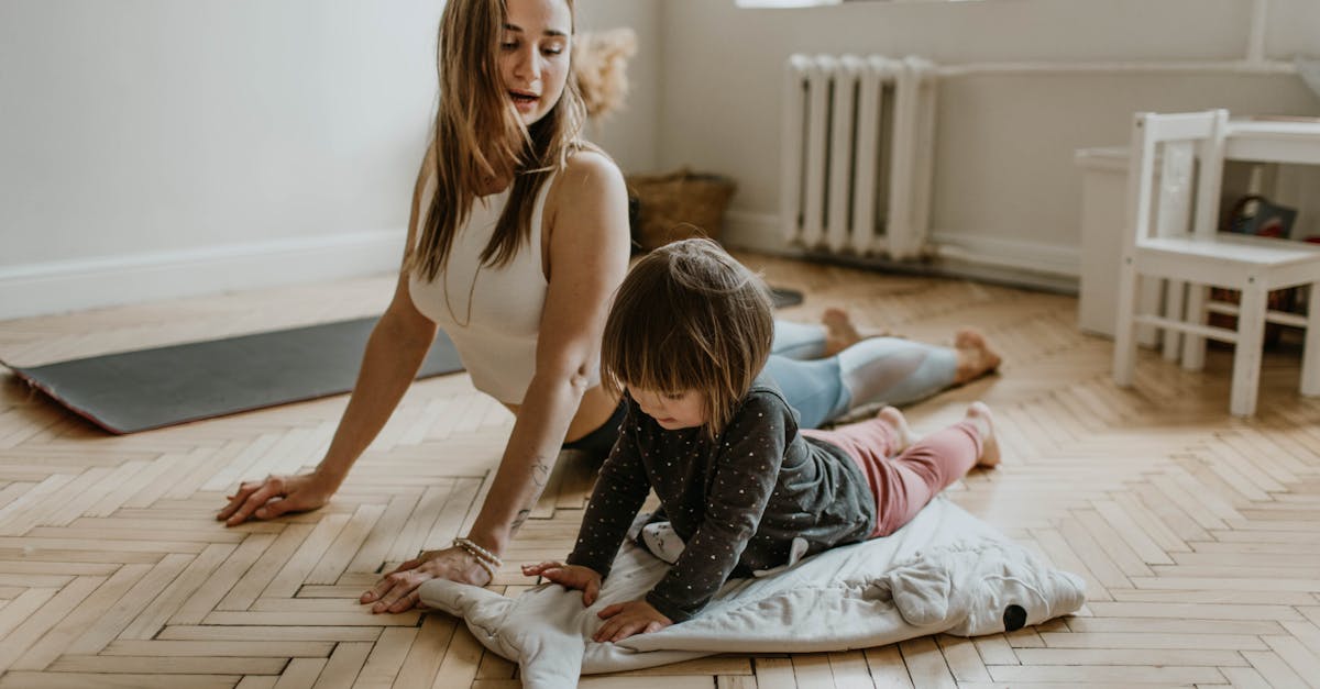 découvrez l'importance de l'exercice pour votre santé physique et mentale. apprenez des conseils pratiques et des routines adaptées pour rester actif et en forme.