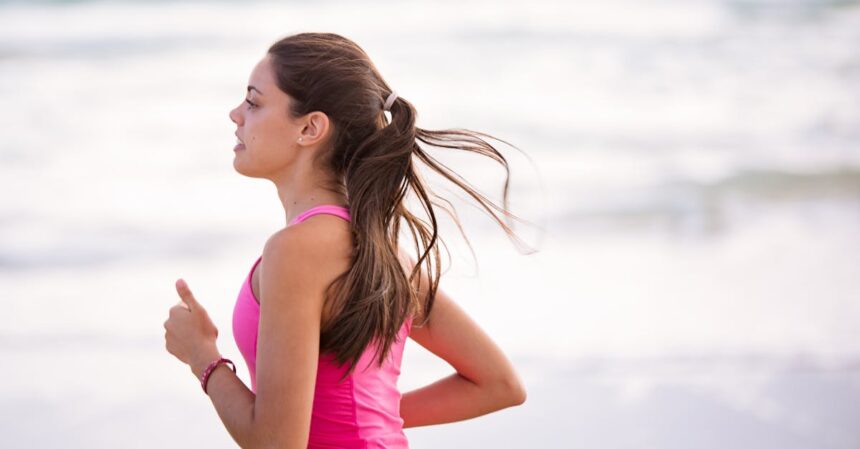 découvrez une variété d'exercices adaptés à tous les niveaux pour renforcer votre corps, améliorer votre endurance et favoriser un mode de vie sain. rejoignez-nous pour des conseils pratiques et des routines d'entraînement efficaces.