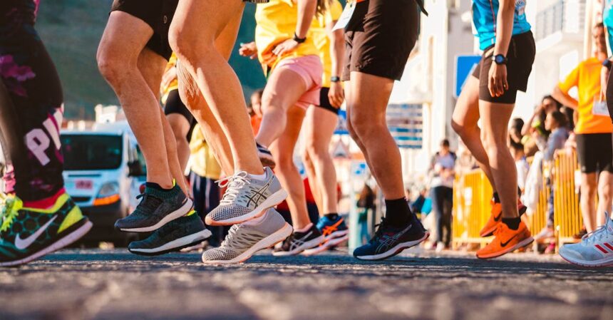 découvrez des exercices variés et adaptés à tous les niveaux pour améliorer votre forme physique, renforcer votre musculature et augmenter votre endurance. transformez votre routine d'entraînement et atteignez vos objectifs de santé dès aujourd'hui !