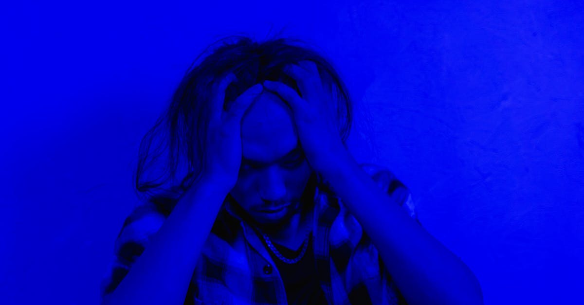 explorez les questions profondes de l'existence avec notre analyse du thème existential. découvrez comment les philosophies et les réflexions sur la vie, la liberté et l'absurde influencent notre compréhension du monde.