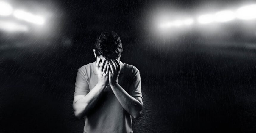 découvrez l'exploration des questions profondes de l'existence humaine avec 'existential'. un voyage captivant à travers les dilemmes philosophiques, les émotions et les réflexions sur la vie, la mort et le sens de notre passage sur terre.