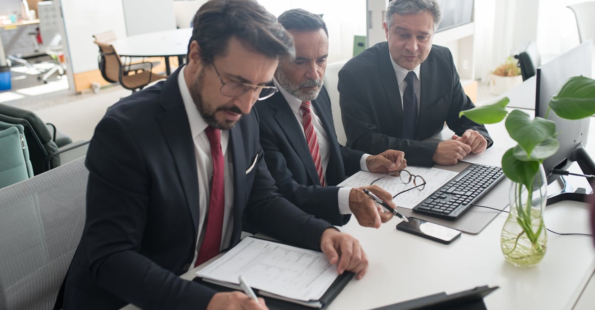 découvrez des conseils et des stratégies pour optimiser vos finances personnelles et professionnelles. apprenez à gérer votre budget, investir judicieusement et atteindre vos objectifs financiers avec nos ressources et expertises.