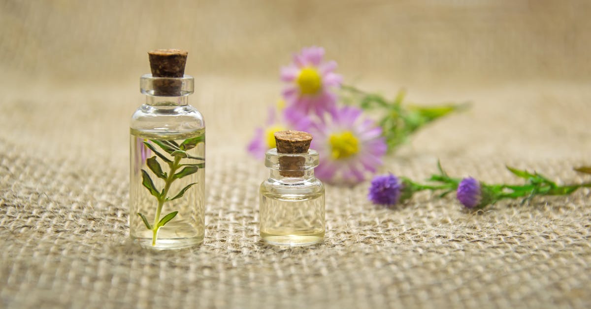 découvrez notre sélection de fragrances envoûtantes qui éveilleront vos sens. explorez des parfums uniques pour chaque occasion, alliant élégance et caractère. plongez dans un univers olfactif riche et séduisant.