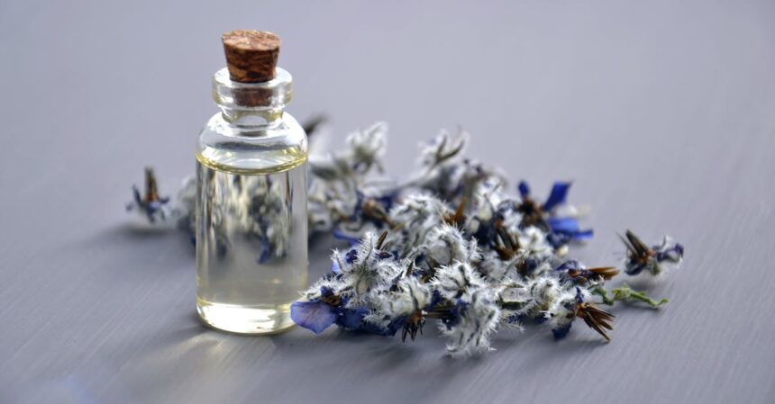 découvrez notre sélection de fragrances envoûtantes qui raviront vos sens. que ce soit pour un usage quotidien ou pour une occasion spéciale, nos parfums de qualité supérieure vous aideront à exprimer votre personnalité et à laisser une empreinte mémorable.