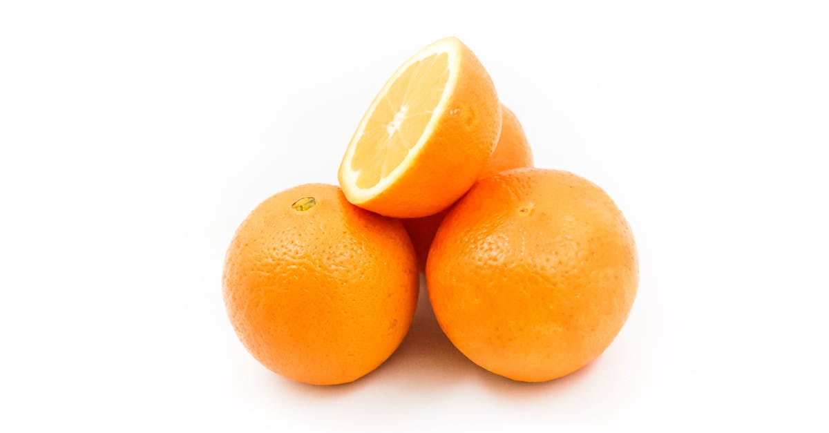 découvrez les bienfaits des fruits frais et savoureux. apprenez à intégrer ces trésors de la nature dans votre alimentation pour une vie saine et équilibrée. recettes, conseils et variétés à explorer pour ravir vos papilles!