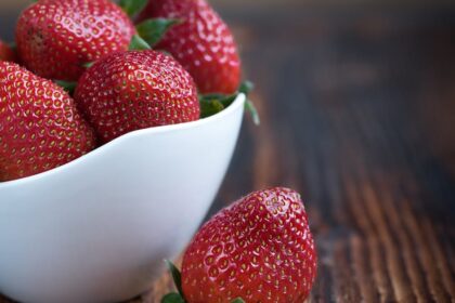découvrez la richesse des fruits, leurs bienfaits pour la santé et leur diversité à travers le monde. explorez les différentes variétés, recettes et astuces pour intégrer ces trésors naturels dans votre alimentation quotidienne.