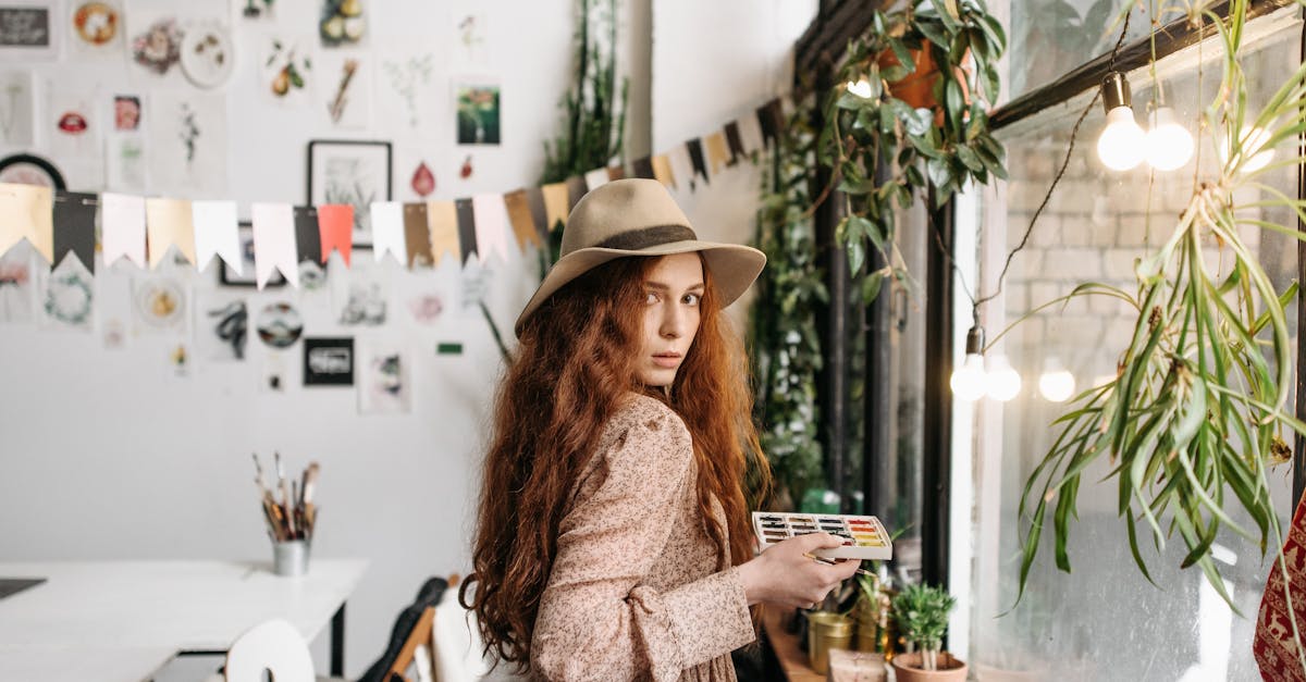 découvrez les différences entre le sèche-cheveux et la brosse volumisante. apprenez comment choisir l'outil idéal pour obtenir des cheveux brillants et volumineux, tout en maîtrisant les techniques pour un coiffage réussi.