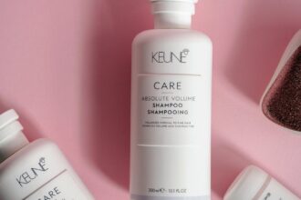 découvrez les différences entre le sèche-cheveux et la brosse volumisante : lequel est le meilleur pour obtenir des cheveux lisses et volumineux ? explorez les avantages de chaque outil de coiffure pour des résultats professionnels chez vous.