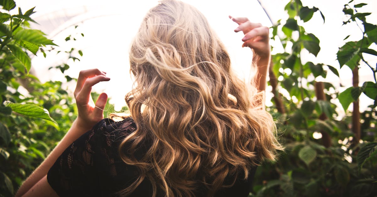 découvrez notre salon de coiffure, où des coiffeurs professionnels vous offrent des coupes, des colorations et des soins capillaires selon vos envies. salon chaleureux et accueillant, dédié à votre beauté et bien-être.