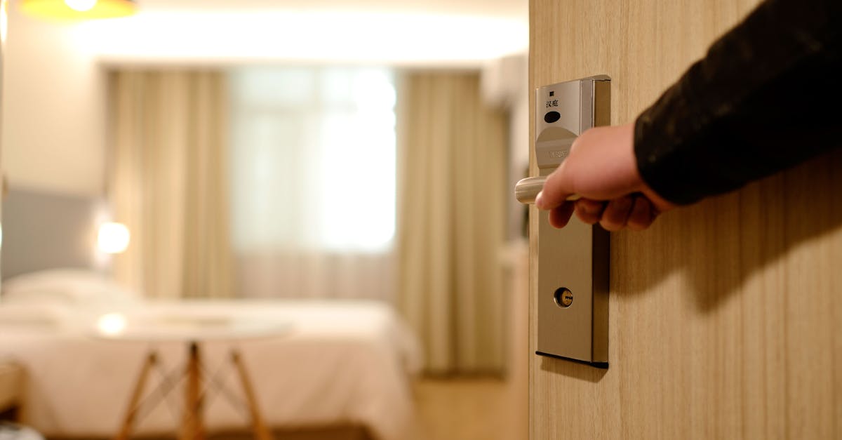découvrez notre sélection de têtes de lit élégantes et fonctionnelles, idéales pour rehausser votre chambre tout en apportant confort et style. trouvez la tête de lit parfaite pour créer un espace de repos harmonieux.