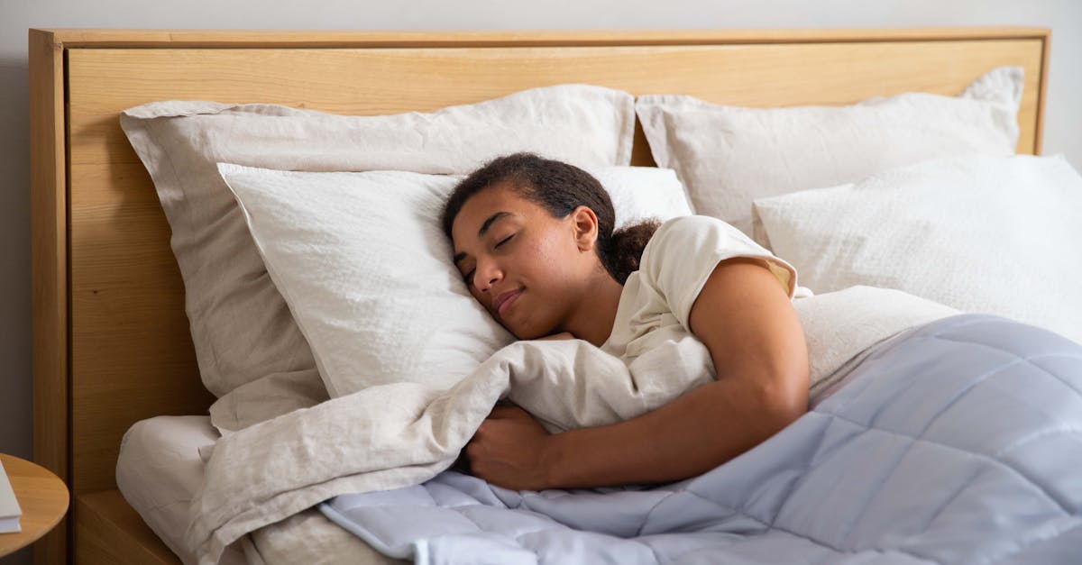 découvrez notre sélection de têtes de lit élégantes et fonctionnelles, parfaites pour rehausser votre chambre à coucher. apportez une touche de style et de confort à votre espace avec nos designs variés qui s'adaptent à tous les goûts.