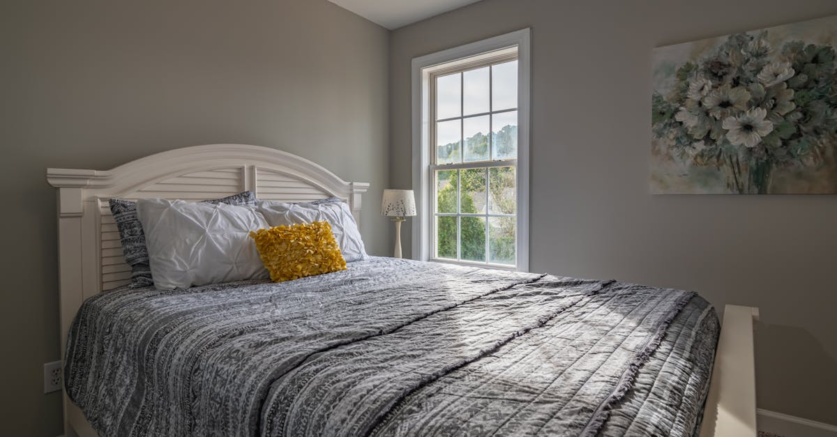 découvrez notre sélection de têtes de lit élégantes et fonctionnelles, parfaites pour compléter votre chambre à coucher avec style et confort. explorez des designs variés pour s'adapter à tous les goûts et budgets.