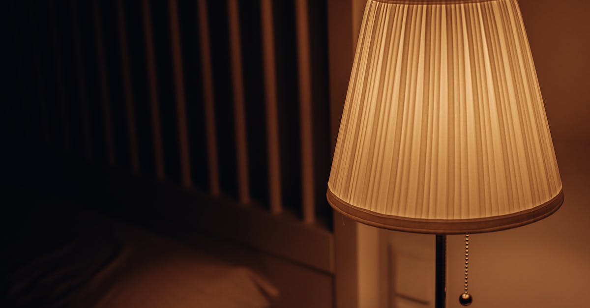 découvrez notre collection de têtes de lit élégantes et modernes qui apporteront du style et du confort à votre chambre. parfaites pour personnaliser votre espace, nos têtes de lit sont disponibles dans une variété de designs et de matériaux.
