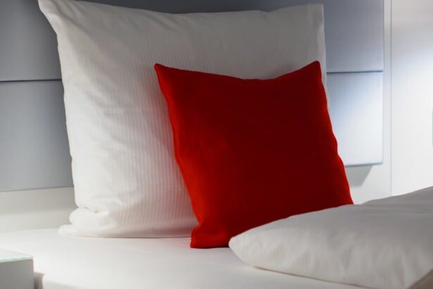 découvrez notre sélection de têtes de lit élégantes et modernes pour transformer votre chambre en un espace de repos stylé. parfaites pour tous les styles de décoration, nos têtes de lit ajoutent confort et sophistication à votre lit.