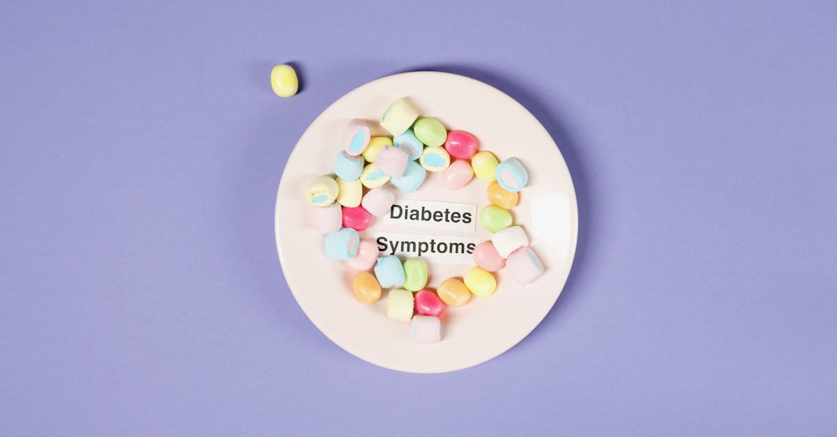 découvrez les risques pour la santé associés à différents modes de vie et habitudes. informez-vous sur les facteurs de risque, les maladies courantes et les conseils pour maintenir une vie saine et prévenir les problèmes de santé.