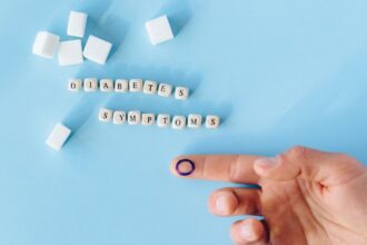 découvrez les risques pour la santé qui peuvent impacter votre bien-être. informez-vous sur les dangers potentiels et apprenez à les prévenir pour mener une vie saine et équilibrée.