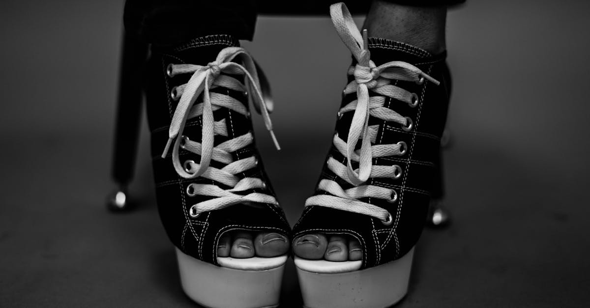 découvrez notre collection de talons élégants et confortables, parfaits pour chaque occasion. que ce soit pour une soirée chic ou une journée au bureau, nos modèles allient style et confort. trouvez la paire de heels idéale pour sublimer votre tenue!