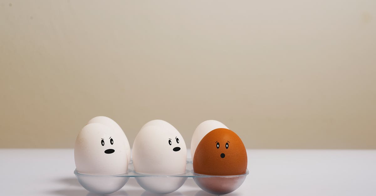 découvrez l'univers fascinant de l'humour ! plongez dans des anecdotes hilarantes, des blagues irrésistibles et des réflexions comiques qui égayeront votre journée. laissez-vous emporter par la magie du rire et partagez des moments de joie avec vos proches grâce à nos contenus humoristiques soigneusement sélectionnés.