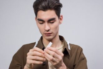 découvrez des activités individuelles passionnantes qui éveillent votre esprit et nourrissent votre créativité. que vous cherchiez à vous détendre, à apprendre ou à vous divertir, explorez une variété d'options adaptées à tous les goûts.