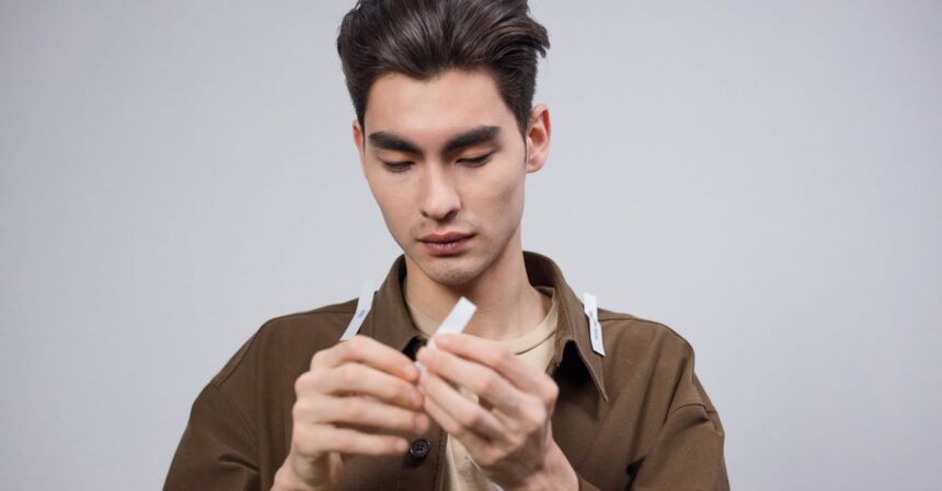 découvrez des activités individuelles passionnantes qui éveillent votre esprit et nourrissent votre créativité. que vous cherchiez à vous détendre, à apprendre ou à vous divertir, explorez une variété d'options adaptées à tous les goûts.