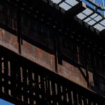 découvrez notre gamme de soupes industrielles savoureuses, préparées avec des ingrédients de qualité pour satisfaire les palais les plus exigeants. idéales pour les professionnels de la restauration, nos soupes offrent praticité et goût, tout en garantissant une nutrition optimale. explorez nos recettes variées pour enrichir votre menu !