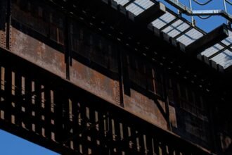 découvrez notre gamme de soupes industrielles savoureuses, préparées avec des ingrédients de qualité pour satisfaire les palais les plus exigeants. idéales pour les professionnels de la restauration, nos soupes offrent praticité et goût, tout en garantissant une nutrition optimale. explorez nos recettes variées pour enrichir votre menu !