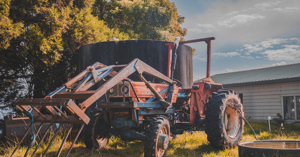 découvrez notre gamme de soupes industrielles, savamment élaborées pour allier qualité et saveur. idéales pour les professionnels de la restauration et les entreprises, nos soupes sont préparées avec des ingrédients frais pour offrir une expérience gustative authentique et pratique. parfaites pour toutes vos recettes, elles s'adaptent à tous vos besoins culinaires.