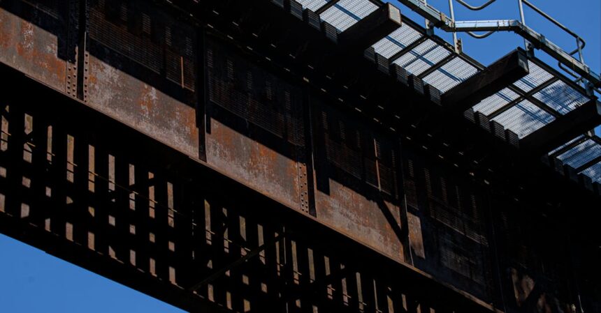 découvrez notre gamme de soupes industrielles savoureuses, préparées avec des ingrédients de qualité pour satisfaire les palais les plus exigeants. idéales pour les professionnels de la restauration, nos soupes offrent praticité et goût, tout en garantissant une nutrition optimale. explorez nos recettes variées pour enrichir votre menu !