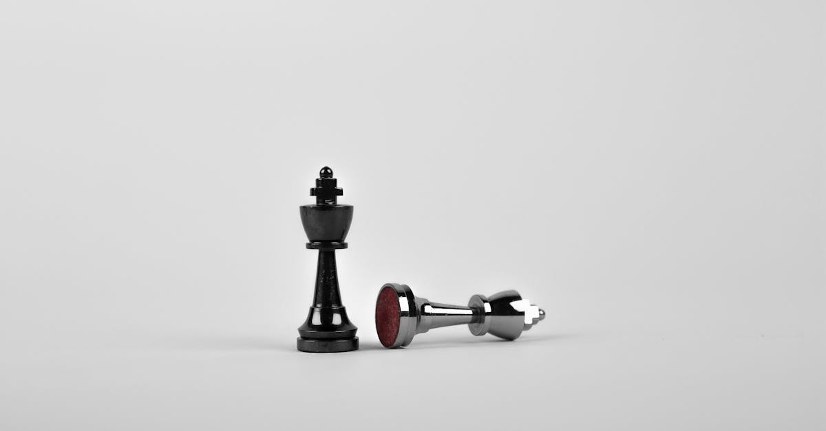 découvrez l'univers fascinant de l'intelligence, un concept complexe qui englobe la pensée, la créativité et la capacité à résoudre des problèmes. explorez les différentes formes d'intelligence, des défis mentaux aux avancées technologiques en intelligence artificielle, et apprenez comment cultiver votre propre potentiel intellectuel.