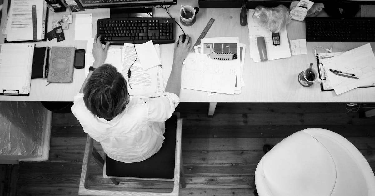 découvrez des opportunités d'emploi passionnantes et variées dans différents secteurs. trouvez le job idéal qui correspond à vos compétences et aspirations. postulez dès maintenant pour rejoindre une entreprise qui saura valoriser votre talent.
