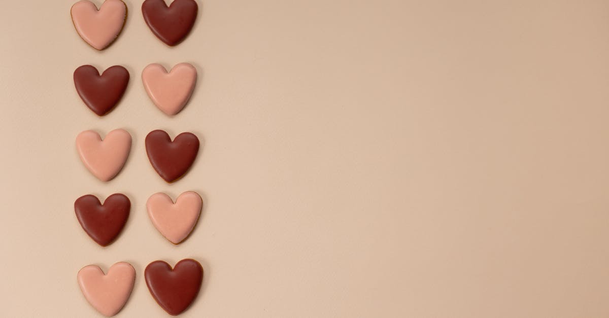 découvrez le délicieux univers des chocolats kinder, des douceurs chocolatées qui ravissent les petits comme les grands. savourez chaque bouchée de ces produits emblématiques, alliant chocolat au lait onctueux et garnitures surprises. faites plaisir à vos papilles avec kinder !