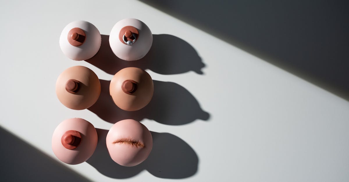 découvrez tout ce que vous devez savoir sur la lactation : son importance pour la santé des nourrissons, les techniques d'allaitement, et des conseils pratiques pour les mamans. apprenez à surmonter les défis de la lactation et à maximiser cette expérience naturelle et bénéfique.