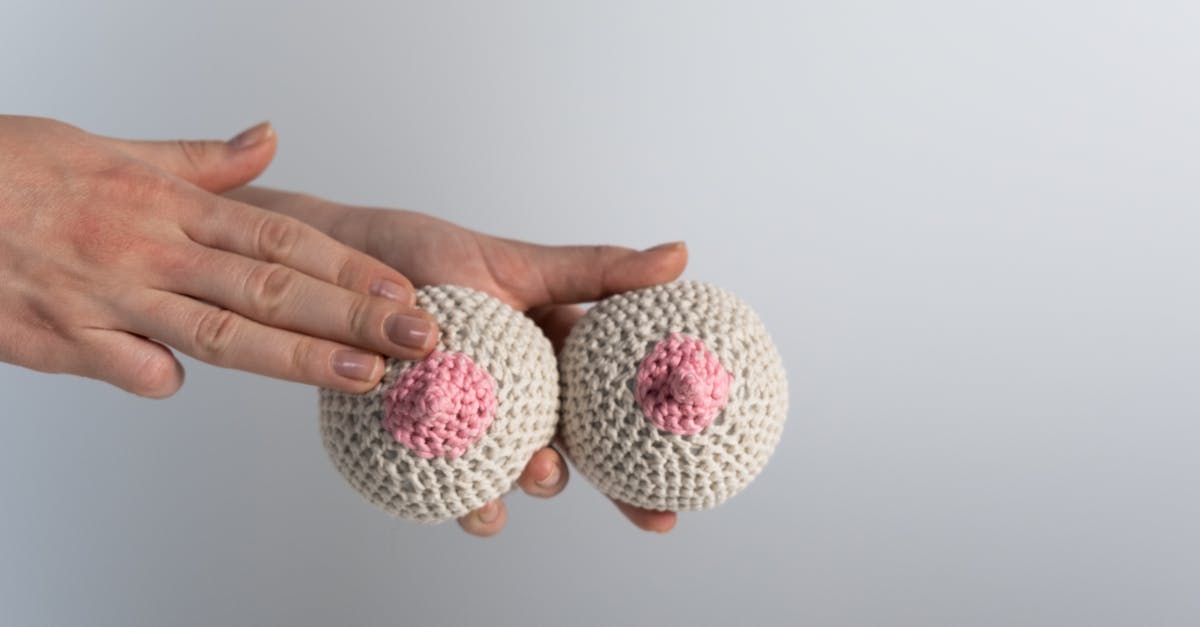 découvrez tout ce que vous devez savoir sur la lactation : ses bienfaits, son processus, et des conseils pratiques pour un allaitement réussi. informez-vous sur les enjeux de la lactation pour la santé de la mère et de l'enfant.