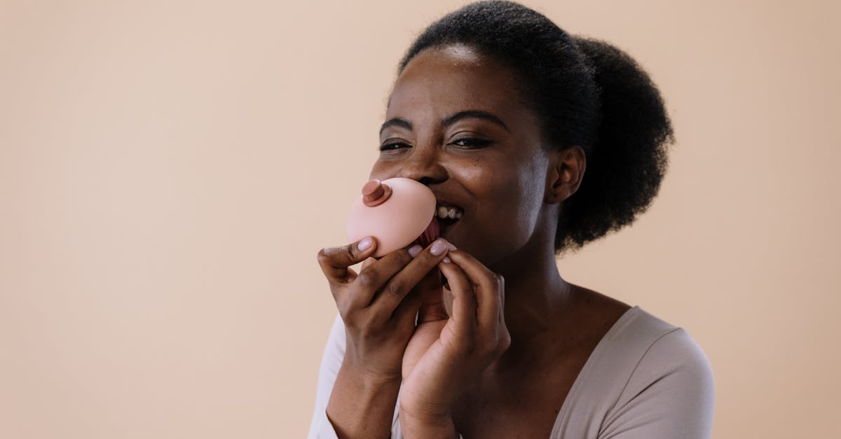 découvrez tout sur la lactation : processus naturel d'allaitement, bienfaits pour la mère et l'enfant, conseils pratiques et réponses aux questions courantes. informez-vous pour mieux accompagner cette étape cruciale de la maternité.