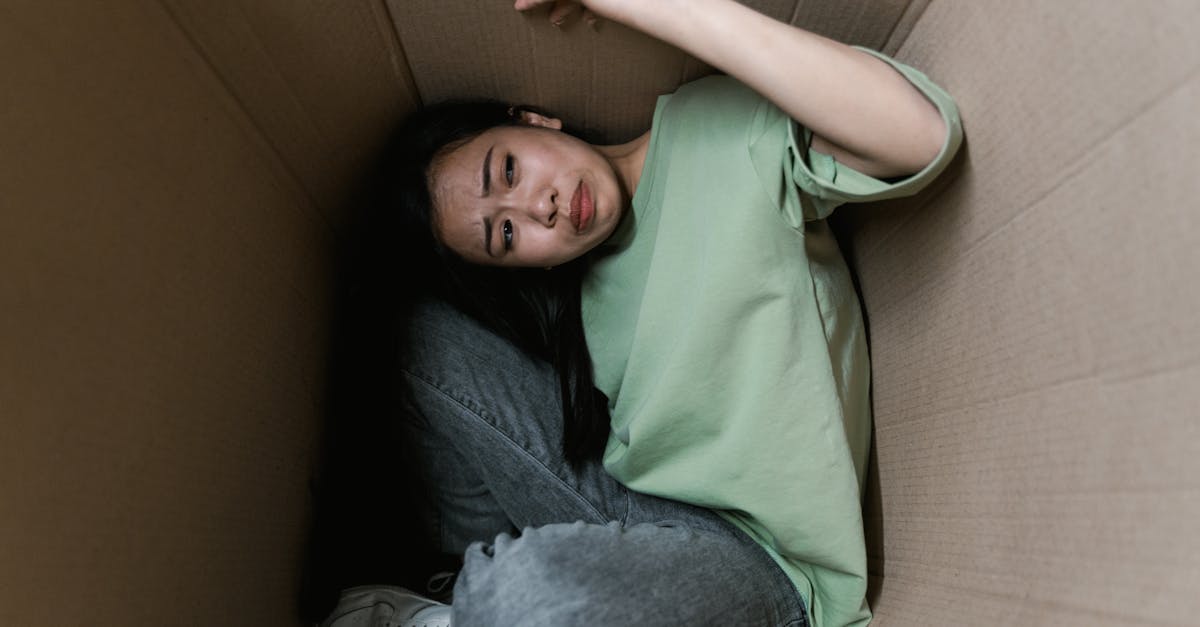 découvrez les différentes limitations qui peuvent affecter vos choix et actions au quotidien. explorez comment surmonter ces obstacles et optimiser votre potentiel personnel et professionnel.