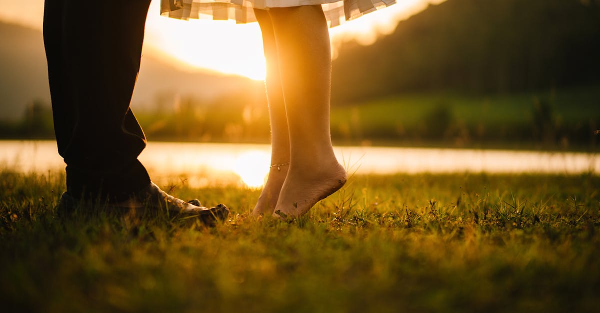 découvrez les jambes les plus longues du monde, un mélange incroyable de beauté et de hauteur. explorez les records fascinants et les personnalités qui possèdent ces jambes exceptionnelles, ainsi que leur impact dans le monde de la mode et du mannequinat.