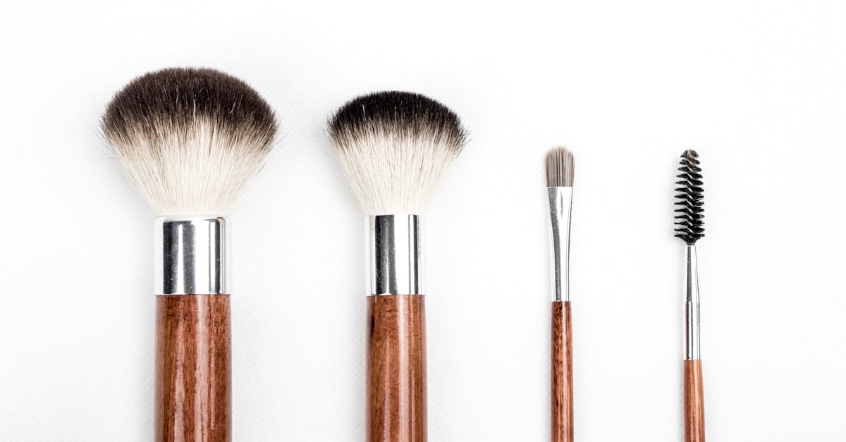 découvrez l'art du maquillage avec nos astuces, conseils et produits incontournables. transformez votre look et exprimez votre créativité grâce à des techniques adaptées à tous les styles et occasions.