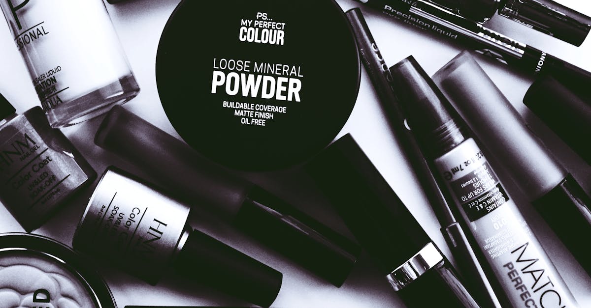découvrez le mascara idéal pour des cils magnifiés et volumineux. obtenez un regard captivant avec notre gamme de mascaras longue tenue, résistants à l'eau et faciles à appliquer, pour un effet spectaculaire tout au long de la journée.
