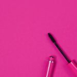 découvrez notre sélection de mascaras pour des cils volumineux et magnifiés. que vous recherchiez un look naturel ou un effet dramatique, trouvez le mascara parfait qui fera ressortir votre regard.