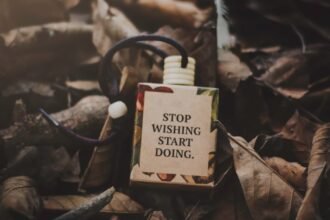 découvrez comment le mindset influence vos succès personnels et professionnels. apprenez à développer un état d'esprit positif, à surmonter les obstacles et à réaliser vos ambitions grâce à des stratégies éprouvées. transformez votre vie en adoptant le bon état d'esprit.