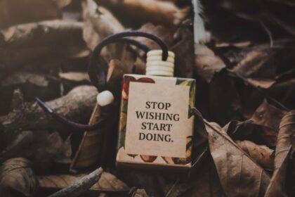 découvrez comment le mindset influence vos succès personnels et professionnels. apprenez à développer un état d'esprit positif, à surmonter les obstacles et à réaliser vos ambitions grâce à des stratégies éprouvées. transformez votre vie en adoptant le bon état d'esprit.